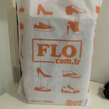 Polaris Ayakkabı Üç Saatte Açıldı, Hızlı İade Talebi