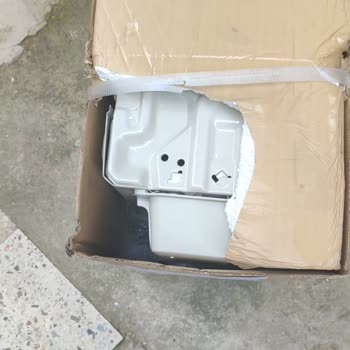 Teslim Alınmayan Hasarlı Kargonun Yanlış Teslim Durumu