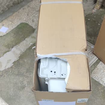 Teslim Alınmayan Hasarlı Kargonun Yanlış Teslim Durumu