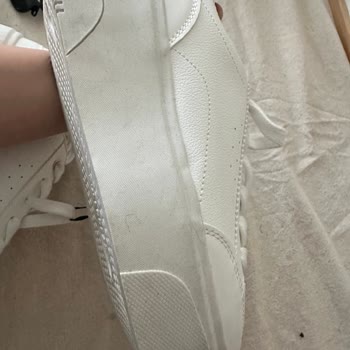 Yanlış Renkli Ve Kullanılmış Ayakkabı Gönderimi, İade Sürecindeki Sorunlar