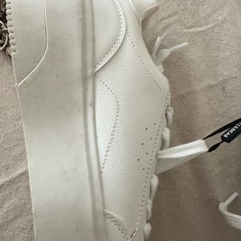 Yanlış Renkli Ve Kullanılmış Ayakkabı Gönderimi, İade Sürecindeki Sorunlar