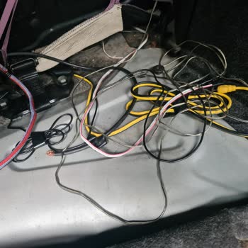 Ayıplı Araç Satışı İçin İade Ve Geri Alma Talebi