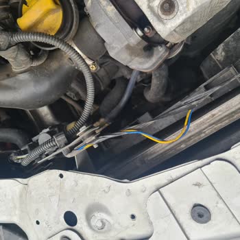 Ayıplı Araç Satışı İçin İade Ve Geri Alma Talebi