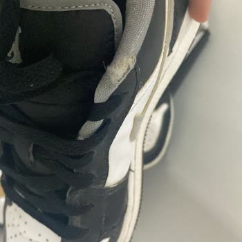 Faturası Olmadan Açık Ayakkabı Şikayetim Reddedildi