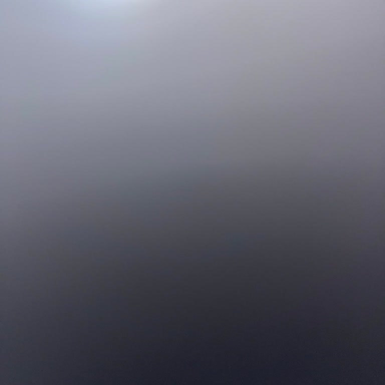 Yanlış Teslim Edilen Sipariş İçin Hızlı İade Ve Teslimat Talebi