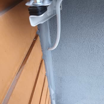 Cantürk Ticaret Arçelik Klima Kırık Boru Ve Kaba Servis Tutumu