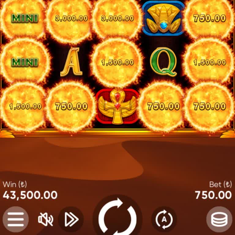 Aspincasino’da 316.000 TL Kazancım Ödenmedi ve Vıp Çekim Şartları Oyalıyor