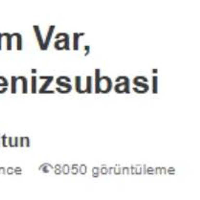Instagram’da Asılsız İftiraya Karşı Hızlı Silme Ve Hesap Kapatma Talebi