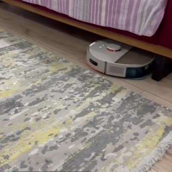 İstanbul Avm Philips Ürününün Arkasında Dur!