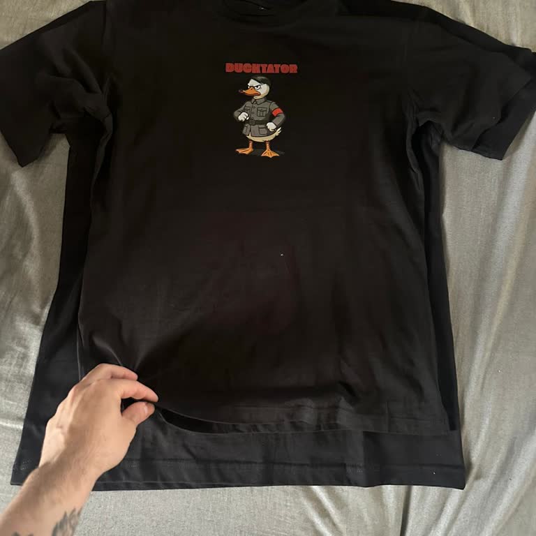 Yanlış Ürün Ve Geciken Teslimatlar Nedeniyle Sözlerin Tutulmaması Ve Tam İade Talebi