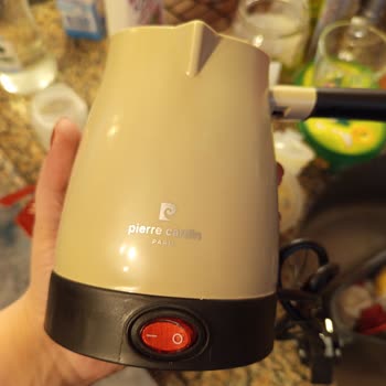 İade Talebim Reddedildi; Bozuk Ürün Servise Götürülmek İstendi