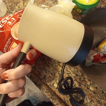 İade Talebim Reddedildi; Bozuk Ürün Servise Götürülmek İstendi