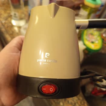 İade Talebim Reddedildi; Bozuk Ürün Servise Götürülmek İstendi