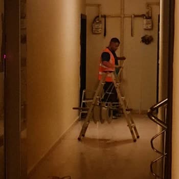 Büyükçekmece'de Hazır Fiber Altyapısı Yıllardır Aktif Edilemedi