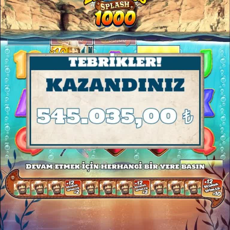 Roketbahis 450.000 TL Bakiyemi Açıklamasız Sildi Ve Kullanıcı Haklarını İhlal Ediyor