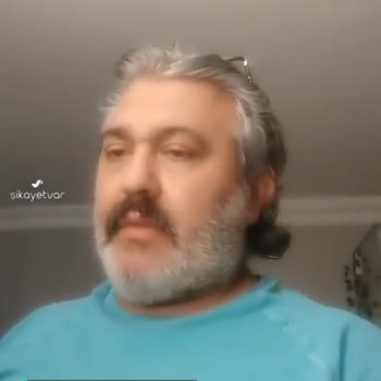 Aydın Life Mobilya Koltuk Takımı Mağduriyeti!