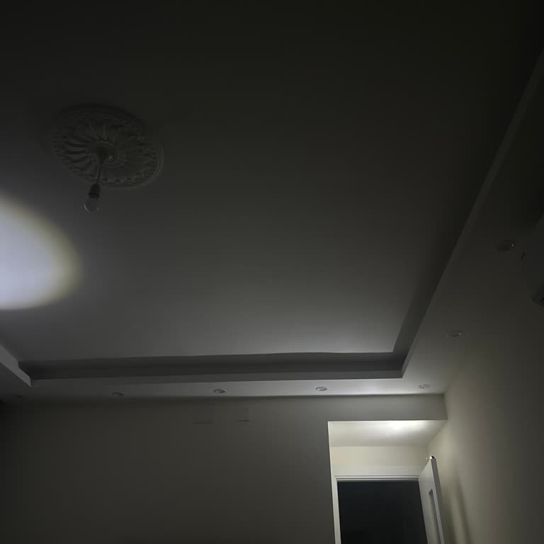 Enerjisa Toroslar’da Elektriksiz Günler Ve Cevap Yok