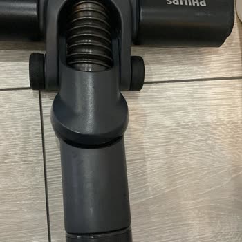 Orijinal Süpürgem Yerine Bozuk Makine Gönderilmesi Ve 3.300 TL Ücret İadesi Talebi