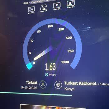 Eki aç
