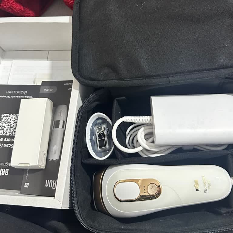 Eksik Başlık İçin Acil Çözüm Talebi