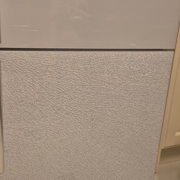 Silverline Buzdolabı Camı Kırıldı, Parça Temini Ve Servis Gecikti