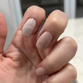 Flormar JL58 Renk Tutarsızlığı Ve Değişim Talebi