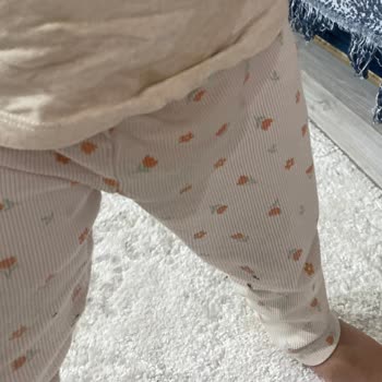 Sleepy Double Soft Bebek Bezlerinde Sürekli Sızdırma Ve Pişik, Değişim Talebi