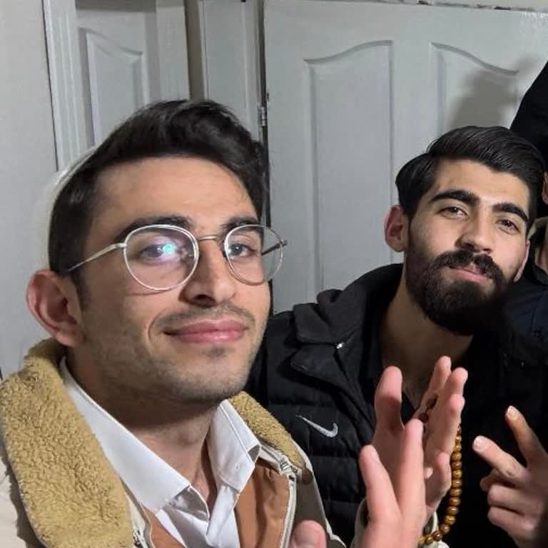 İzinsiz Fotoğraf Paylaşımı Ve Mahremiyet İhlali Şikayeti