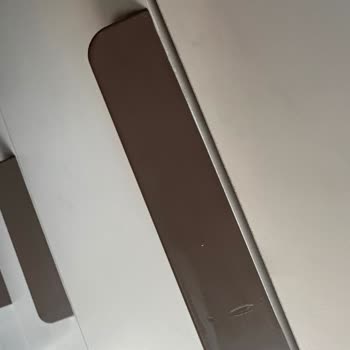 Hasarlı Çocuk Odası Takımı Ve Hatalı Montaj İçin Hızlı Çözüm Talebi