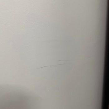 Hasarlı Çocuk Odası Takımı Ve Hatalı Montaj İçin Hızlı Çözüm Talebi