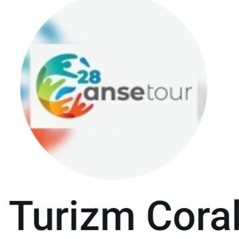 Kosmos Vize Hizmetleri Vize Kredi Sonrası İtiraz Hakkının Bildirilmemesi ve Acente İhmali