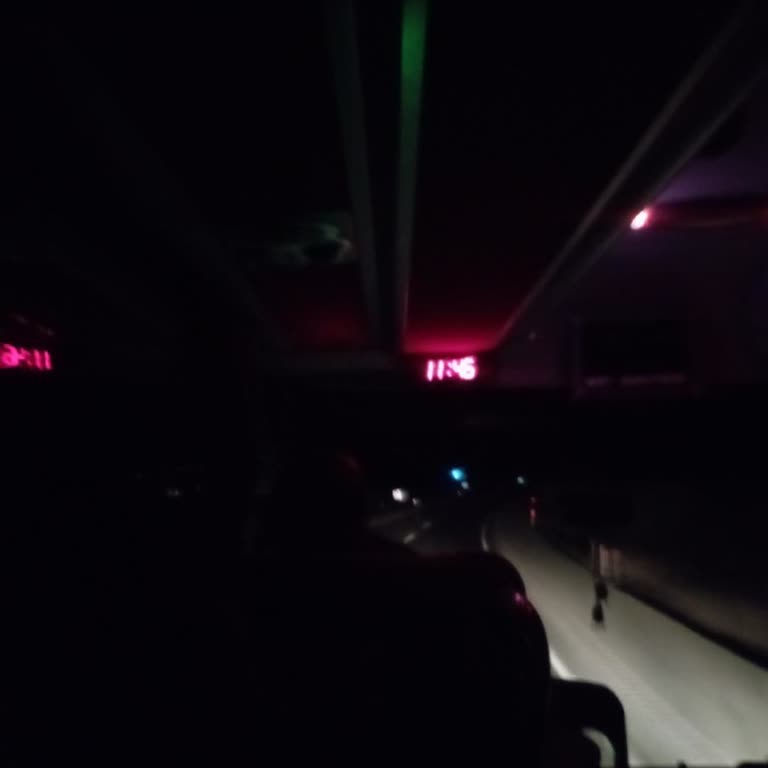 Süha Turizm’de Sürekli Gecikmeler Ve Yetersiz Bilgilendirme