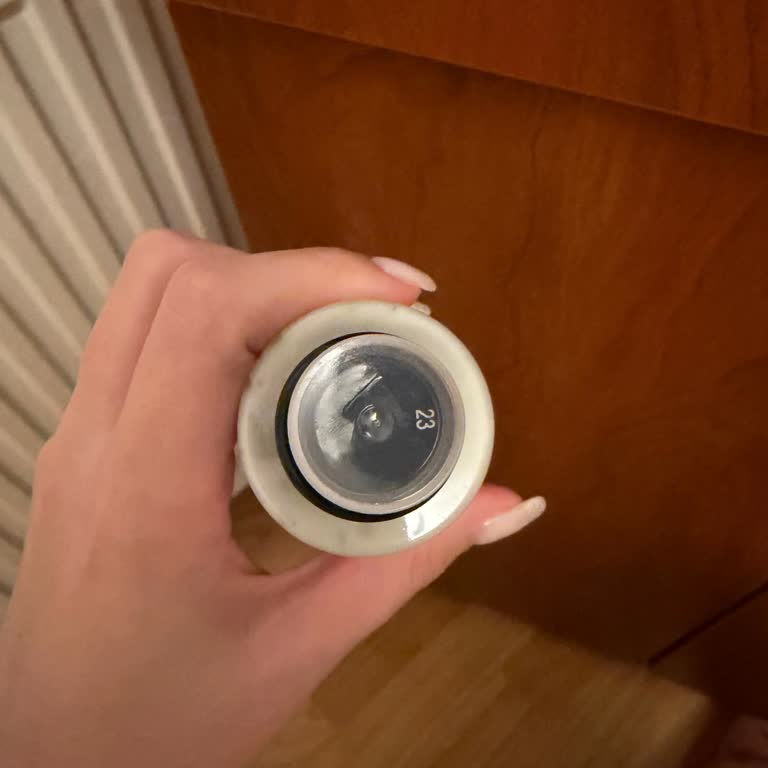 İsana Prof Saç Spreyinde Aşırı Kötü Koku Ve Bozuk Ürün