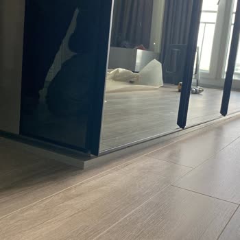 İder Mobilya Ümraniye Şubesi Yanıltıcı Satış Ve Modüler Uyumsuzluk Nedeniyle Tam İade Talebi