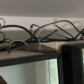 İder Mobilya Ümraniye Şubesi Yanıltıcı Satış Ve Modüler Uyumsuzluk Nedeniyle Tam İade Talebi