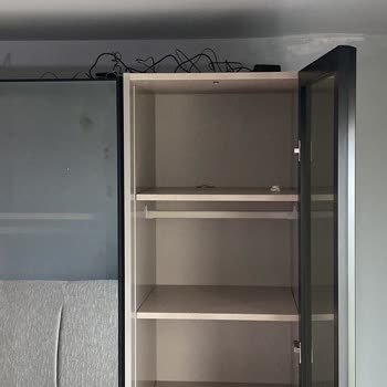 İder Mobilya Ümraniye Şubesi Yanıltıcı Satış Ve Modüler Uyumsuzluk Nedeniyle Tam İade Talebi