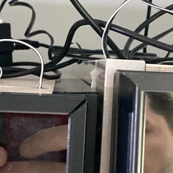 İder Mobilya Ümraniye Şubesi Yanıltıcı Satış Ve Modüler Uyumsuzluk Nedeniyle Tam İade Talebi