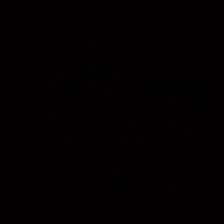 Liva Polikliniğinde Dudak Dolgusu 6 Ayda Erimedi, Ücretsiz Çözüm Talebi