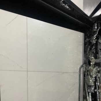 Arçelik Ankastre Fırın Cam Patlaması Ve Güvenlik İhlali