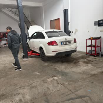 Ankara Sigorta Çekici Hakkı Kullanılamadı Ve 6600 TL Ödeme Yapmak Zorunda Kaldım