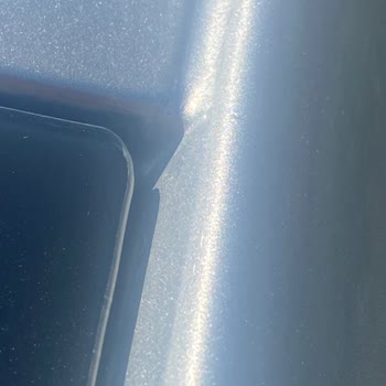 Renault Yetkili Servisin Cam Değişiminde Oluşturduğu Çoklu Hasarlar Ve Haksız Dosya Kapatılması