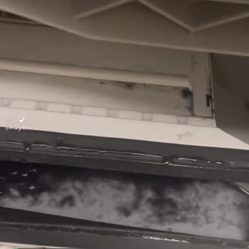 Bosch Kurutma Makinesi Memnuniyetsizliği