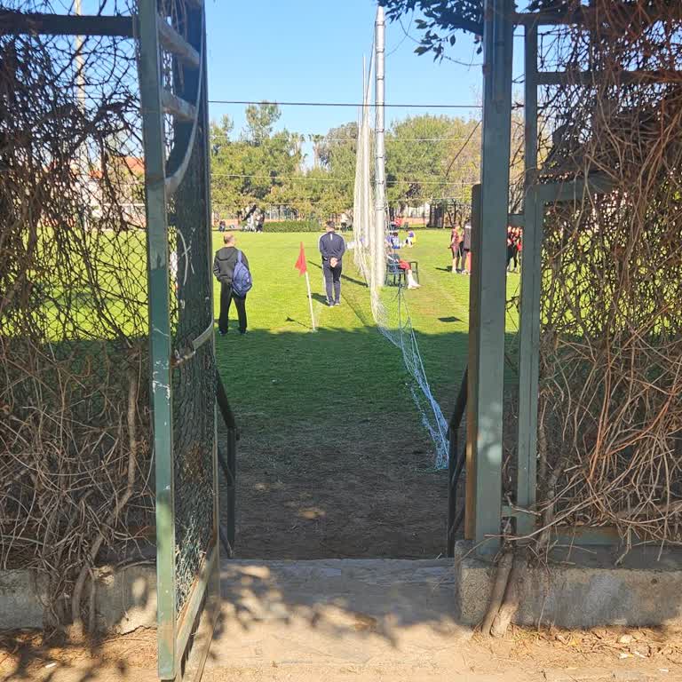 Yanıltıcı Duyurular Nedeniyle Gereksiz Otel Ücretine İade Talebi