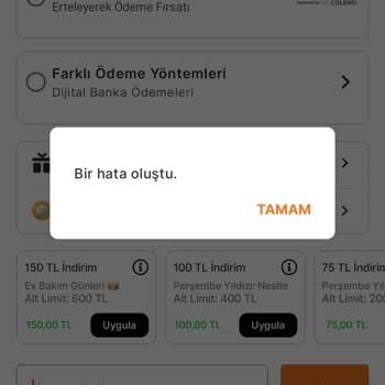 Eki aç
