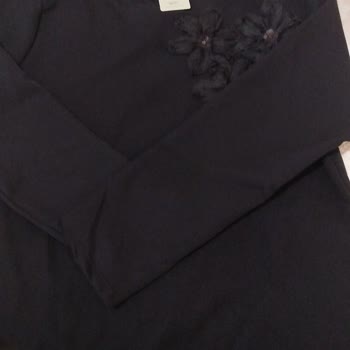 Büyük Beden Ve Değişim Ücreti İstemi Nedeniyle Bulem Butik’e Şikayet