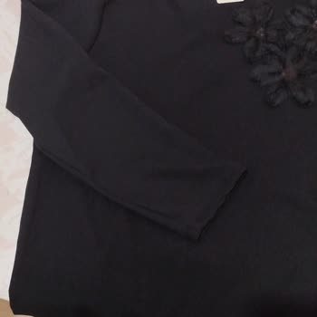 Büyük Beden Ve Değişim Ücreti İstemi Nedeniyle Bulem Butik’e Şikayet