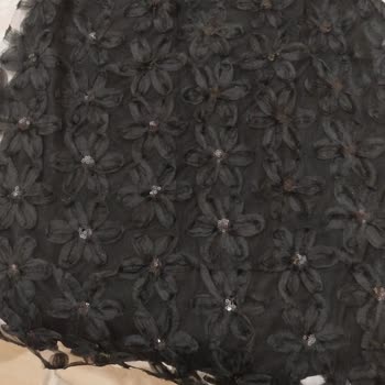 Büyük Beden Ve Değişim Ücreti İstemi Nedeniyle Bulem Butik’e Şikayet