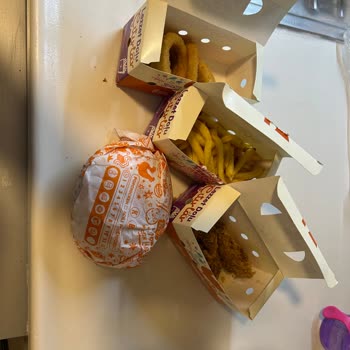 Yanlış Ve Bayat Sipariş İçin Tam Ücret İadesi