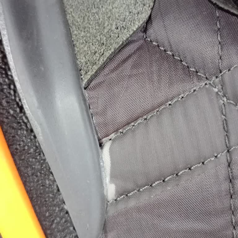 Labun Moda (Papuç) Şikayeti