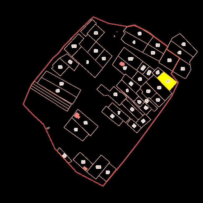 Okko&nbsp;Нет Возможности Смотреть Футбол при оформленной подписки,&nbsp;ошибка с кодом 110110